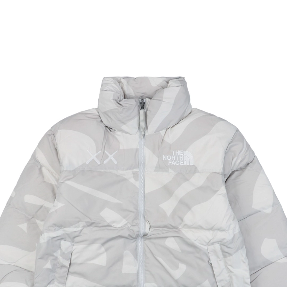 The-North-Face-x-KAWS-1996-Retro-Nuptse-Down-Jacket1.jpeg.webp The North Face X Kaws 1996 Retro Nuptse Down Jacket