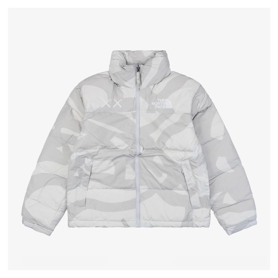 The-North-Face-x-KAWS-1996-Retro-Nuptse-Down-Jacket15.jpeg.webp The North Face X Kaws 1996 Retro Nuptse Down Jacket