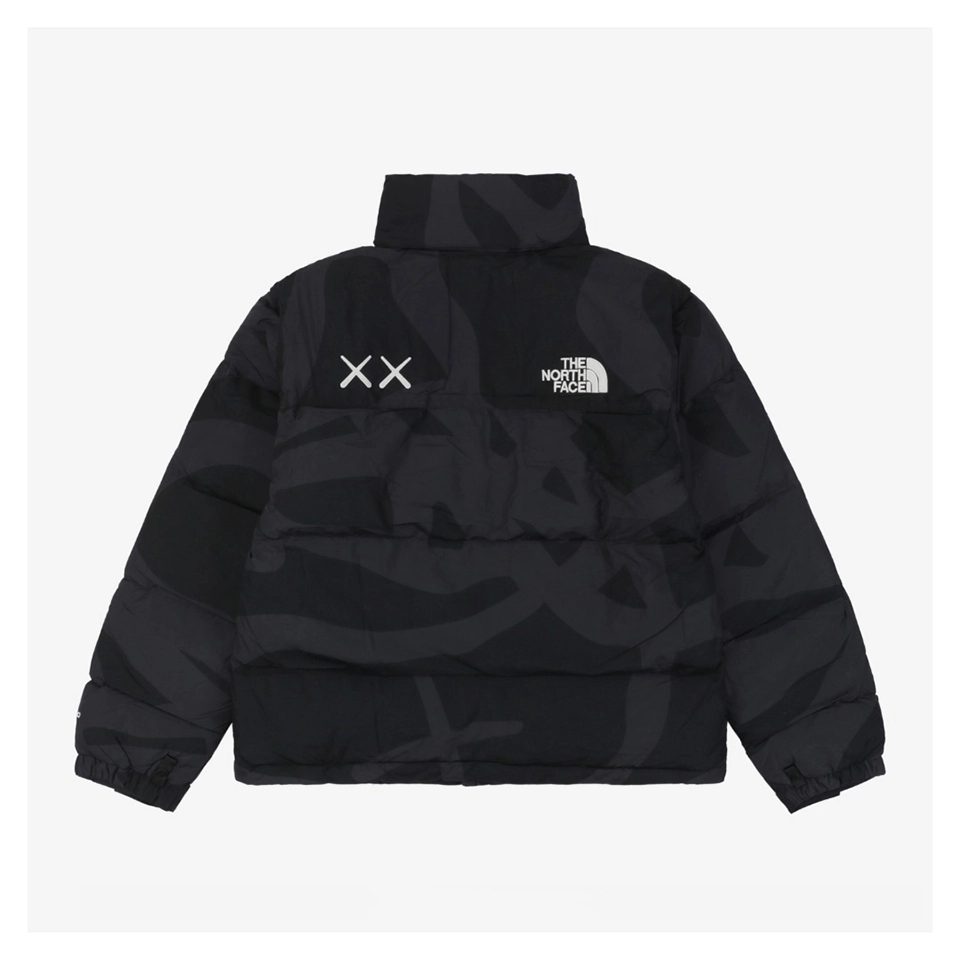 The-North-Face-x-KAWS-1996-Retro-Nuptse-Down-Jacket18.jpeg.webp The North Face X Kaws 1996 Retro Nuptse Down Jacket