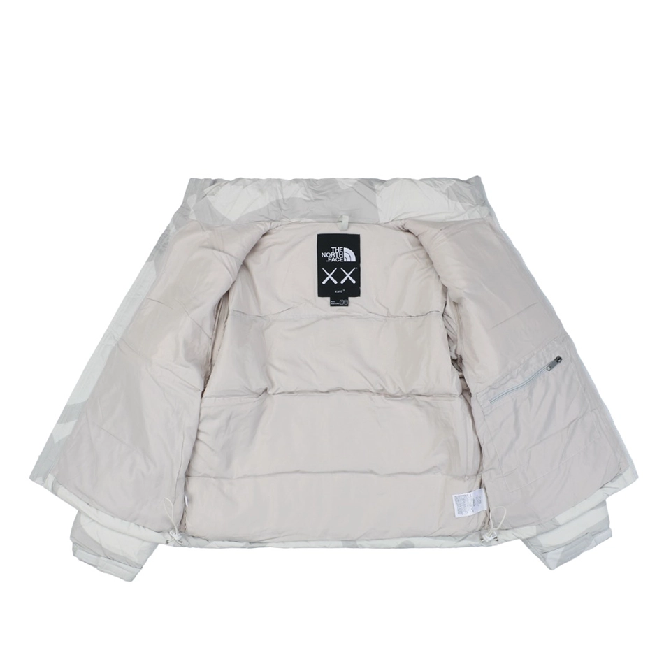 The-North-Face-x-KAWS-1996-Retro-Nuptse-Down-Jacket3.jpeg.webp The North Face X Kaws 1996 Retro Nuptse Down Jacket