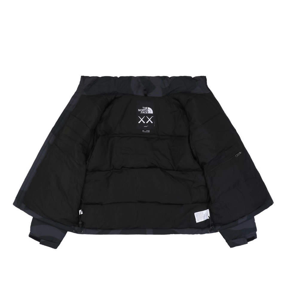 The-North-Face-x-KAWS-1996-Retro-Nuptse-Down-Jacket9.jpeg.webp The North Face X Kaws 1996 Retro Nuptse Down Jacket