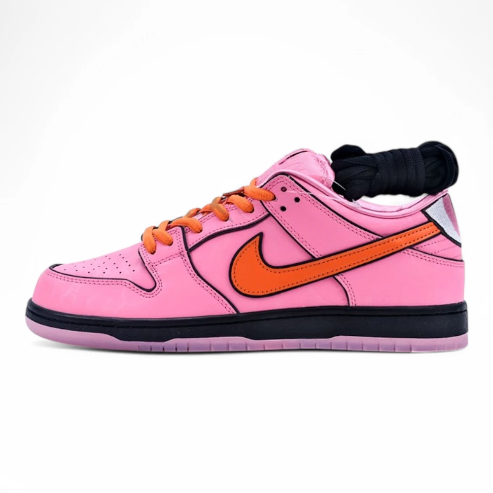 The-Powerpuff-Girls-x-Dunk-Low-Pro-SB-QS-Blossom-Replica-1.webp The Powerpuff Girls X Dunk Low Pro Sb Qs Blossom