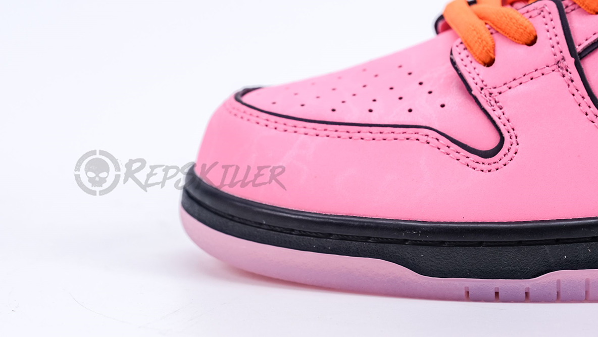 The-Powerpuff-Girls-x-Dunk-Low-Pro-SB-QS-Blossom-Replica1.webp The Powerpuff Girls X Dunk Low Pro Sb Qs Blossom