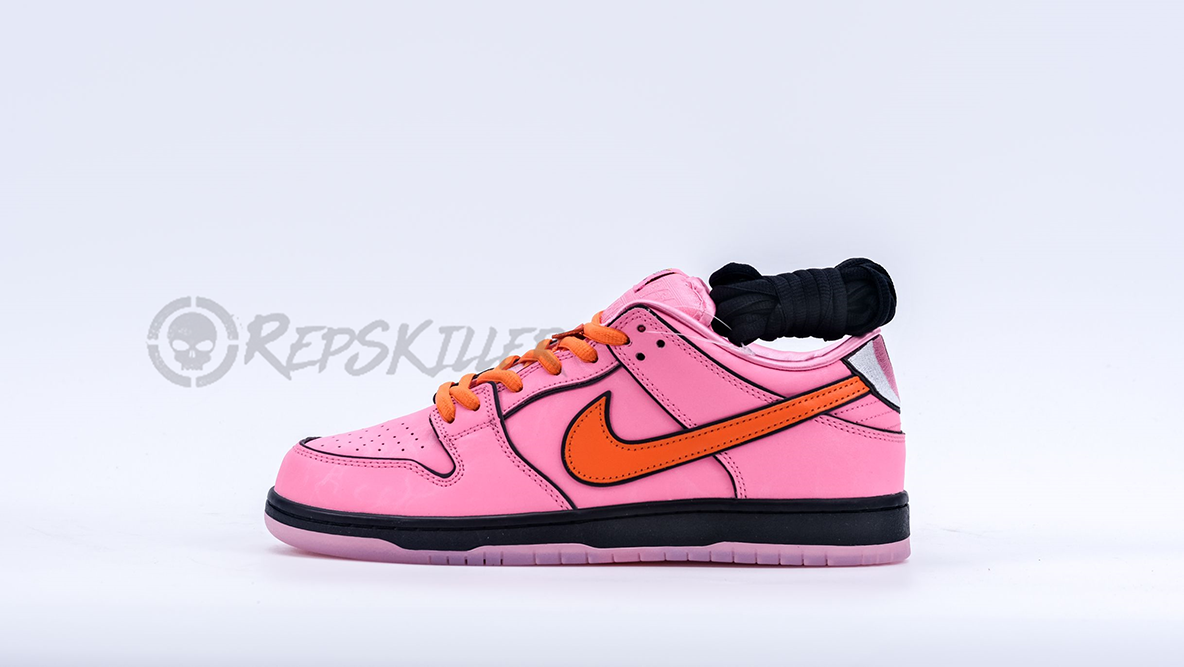 The-Powerpuff-Girls-x-Dunk-Low-Pro-SB-QS-Blossom-Replica2.webp The Powerpuff Girls X Dunk Low Pro Sb Qs Blossom