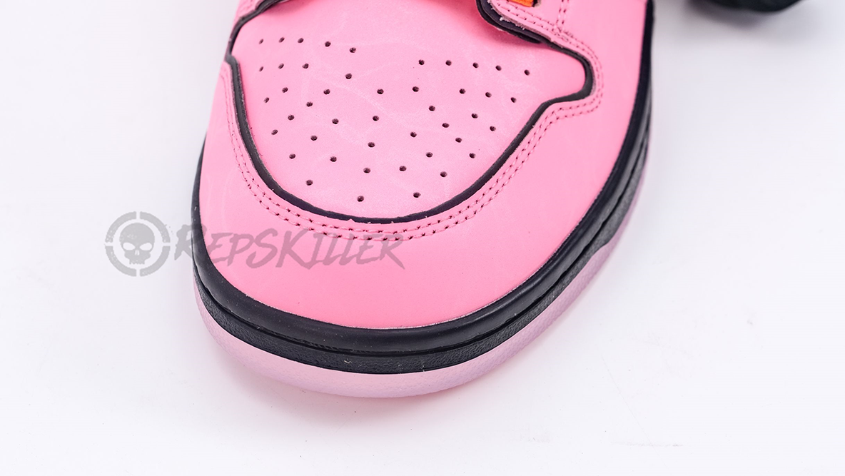 The-Powerpuff-Girls-x-Dunk-Low-Pro-SB-QS-Blossom-Replica4.webp The Powerpuff Girls X Dunk Low Pro Sb Qs Blossom