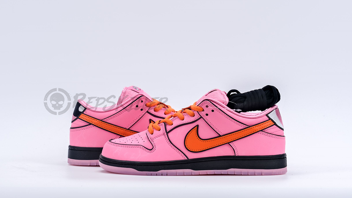 The-Powerpuff-Girls-x-Dunk-Low-Pro-SB-QS-Blossom-Replica5.webp The Powerpuff Girls X Dunk Low Pro Sb Qs Blossom