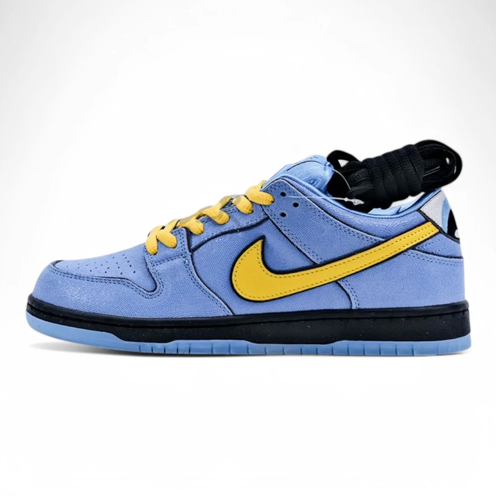 The-Powerpuff-Girls-x-Dunk-Low-Pro-SB-QS-Bubbles-Replica-1.webp The Powerpuff Girls X Dunk Low Pro Sb Qs Bubbles