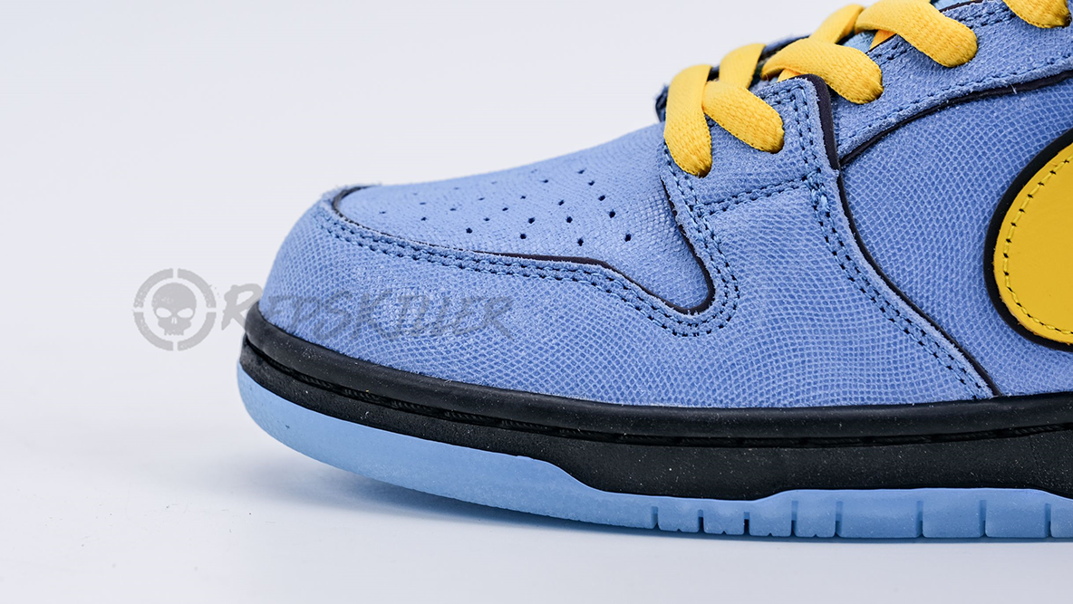 The-Powerpuff-Girls-x-Dunk-Low-Pro-SB-QS-Bubbles-Replica10.webp The Powerpuff Girls X Dunk Low Pro Sb Qs Bubbles