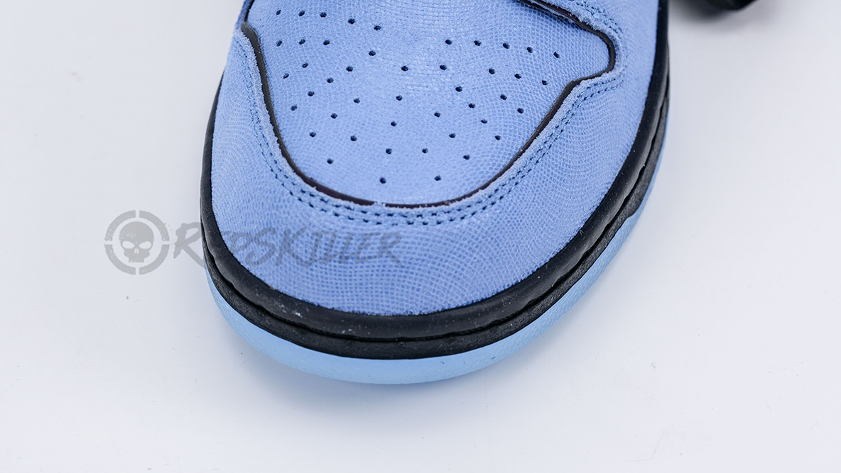 The-Powerpuff-Girls-x-Dunk-Low-Pro-SB-QS-Bubbles-Replica3.webp The Powerpuff Girls X Dunk Low Pro Sb Qs Bubbles