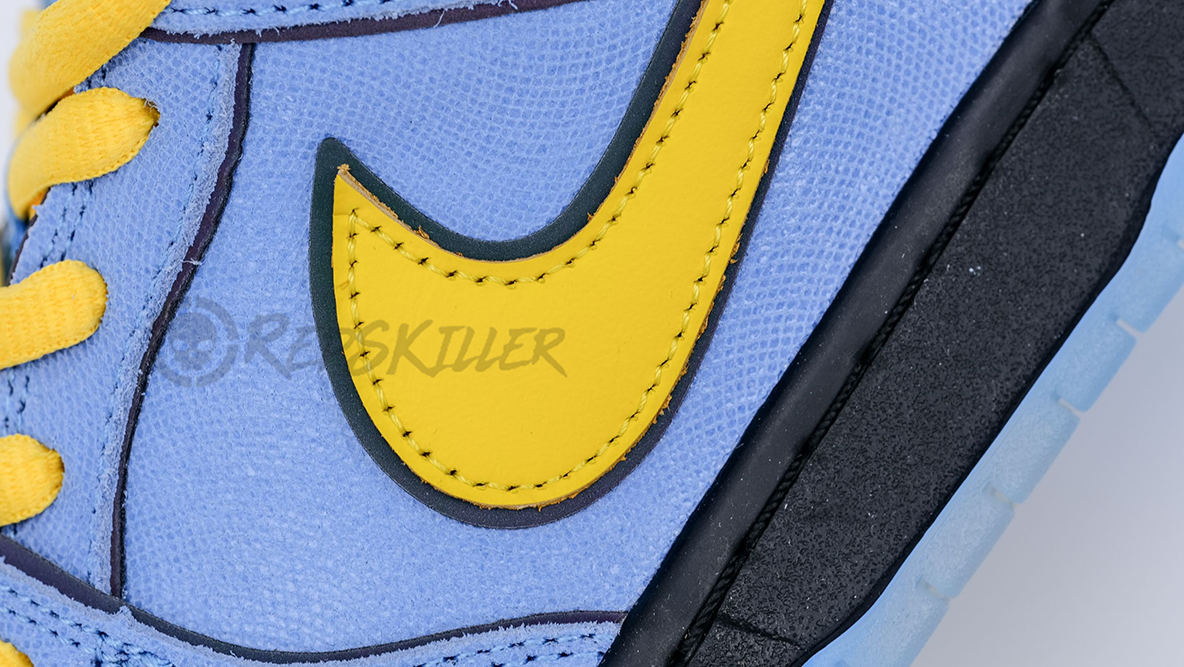 The-Powerpuff-Girls-x-Dunk-Low-Pro-SB-QS-Bubbles-Replica6.webp The Powerpuff Girls X Dunk Low Pro Sb Qs Bubbles