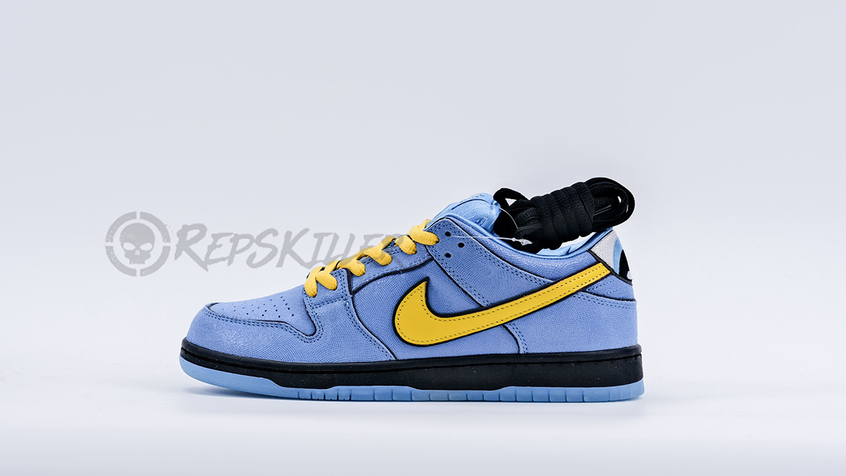 The-Powerpuff-Girls-x-Dunk-Low-Pro-SB-QS-Bubbles-Replica7.webp The Powerpuff Girls X Dunk Low Pro Sb Qs Bubbles