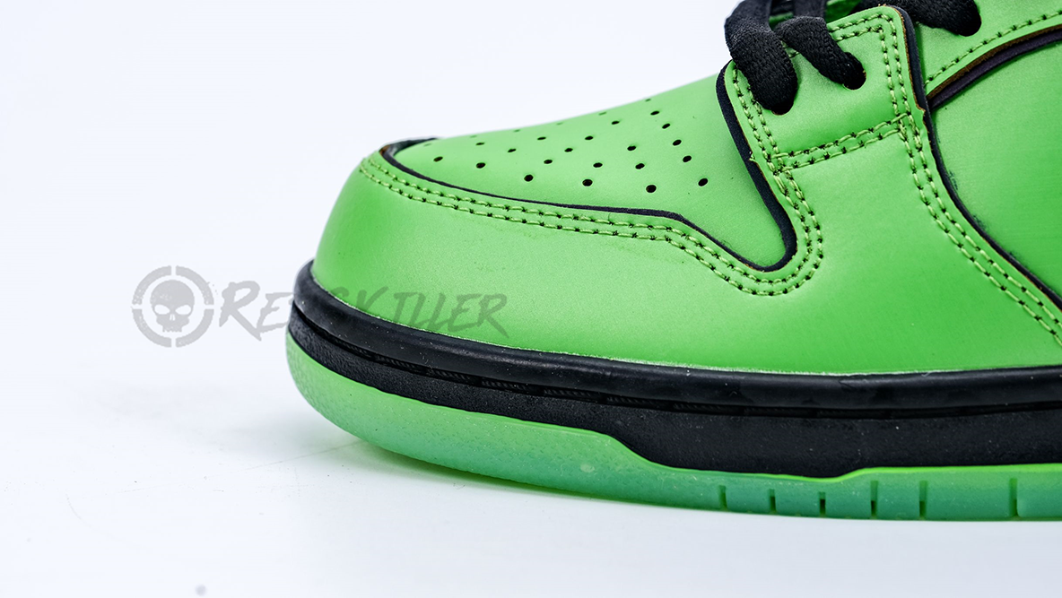 The-Powerpuff-Girls-x-Dunk-Low-Pro-SB-QS-Buttercup-Replica10.webp The Powerpuff Girls X Dunk Low Pro Sb Qs Buttercup