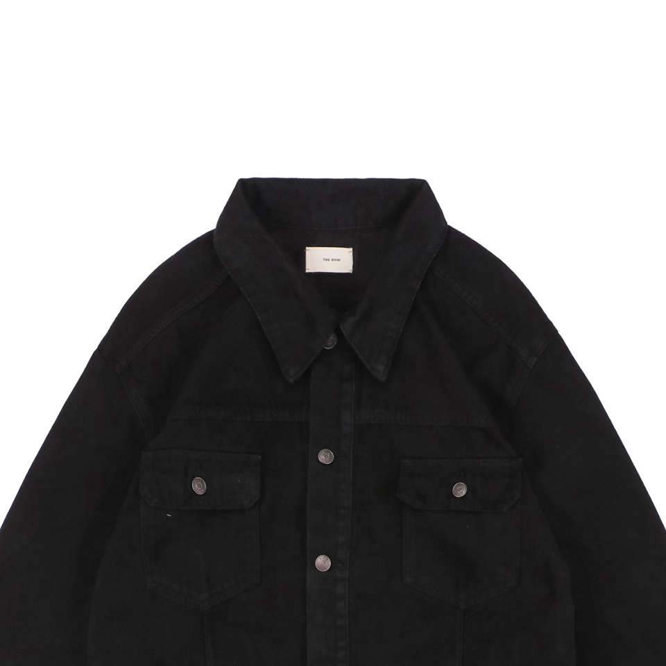 The-Row-Orson-Black-Denim-Jacket1.jpeg.webp The Row Orson Black Denim Jacket