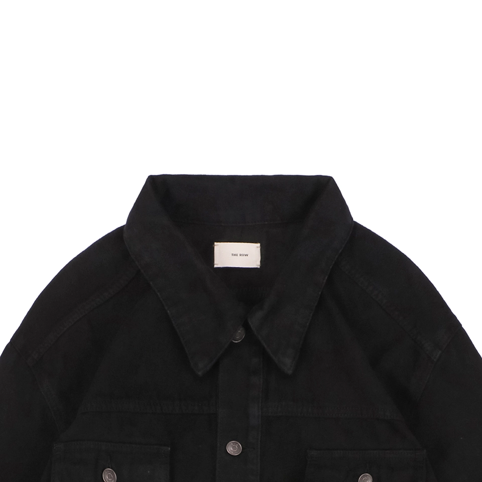 The-Row-Orson-Black-Denim-Jacket2.jpeg.webp The Row Orson Black Denim Jacket