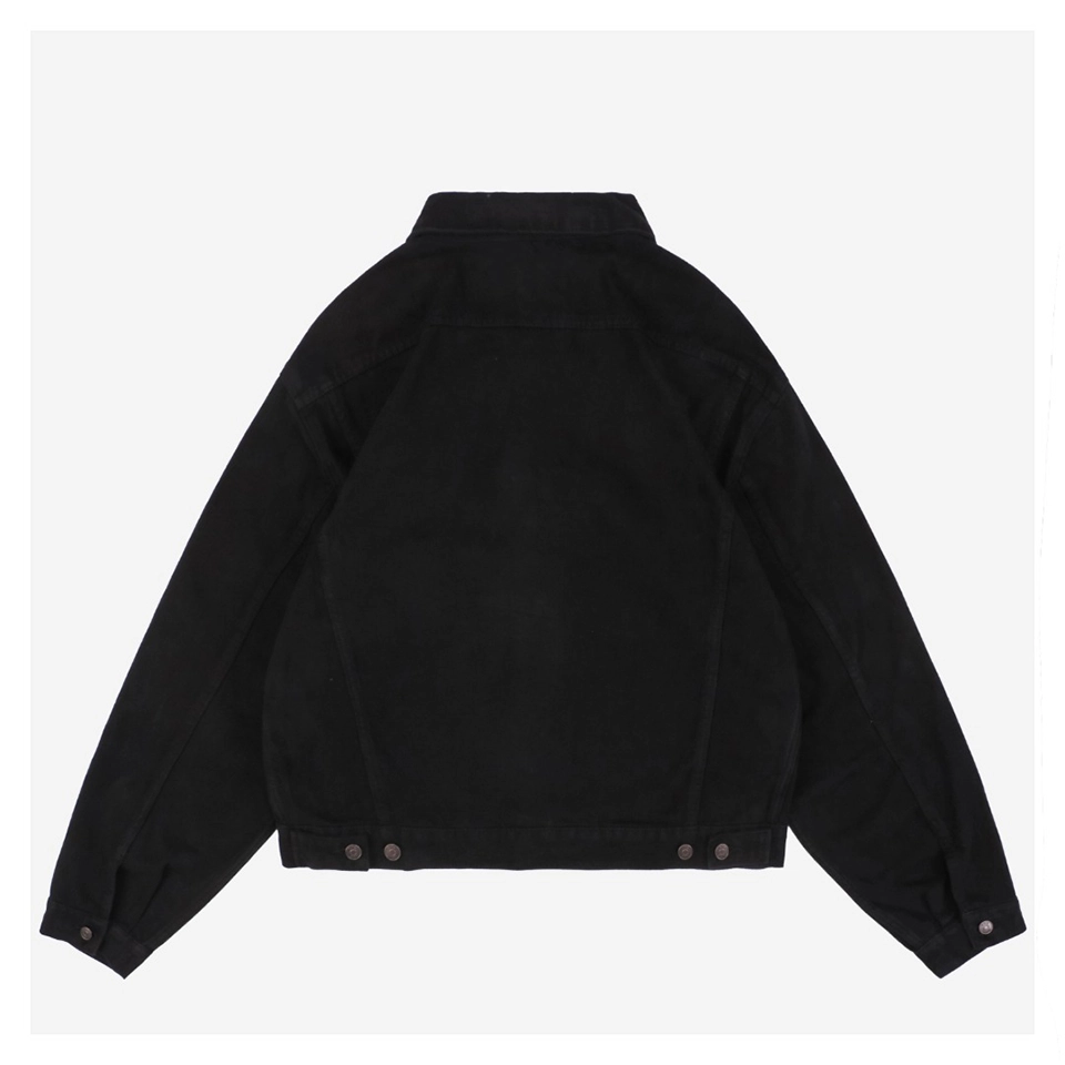 The-Row-Orson-Black-Denim-Jacket3.jpeg.webp The Row Orson Black Denim Jacket