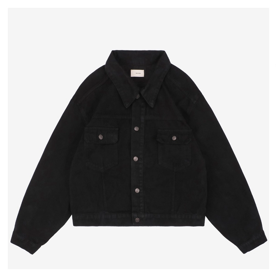 The-Row-Orson-Black-Denim-Jacket5.jpeg.webp The Row Orson Black Denim Jacket