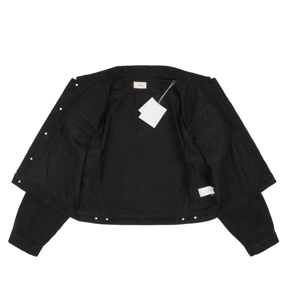 The-Row-Orson-Black-Denim-Jacket6.jpeg.webp The Row Orson Black Denim Jacket