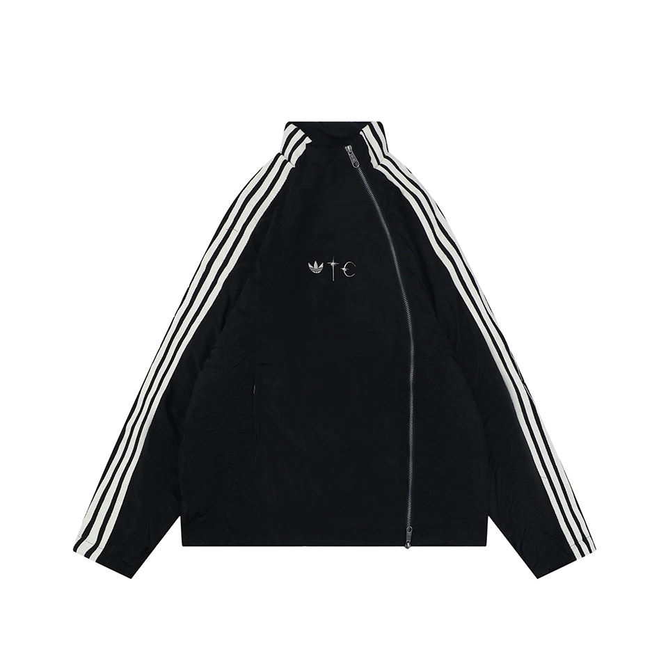 Thug-Club-×-Adidas-Trefoil-Asymmetric-Zip-Track-Jacket6.jpeg.webp Thug Club X Adidas Trefoil Asymmetric Zip Track Jacket