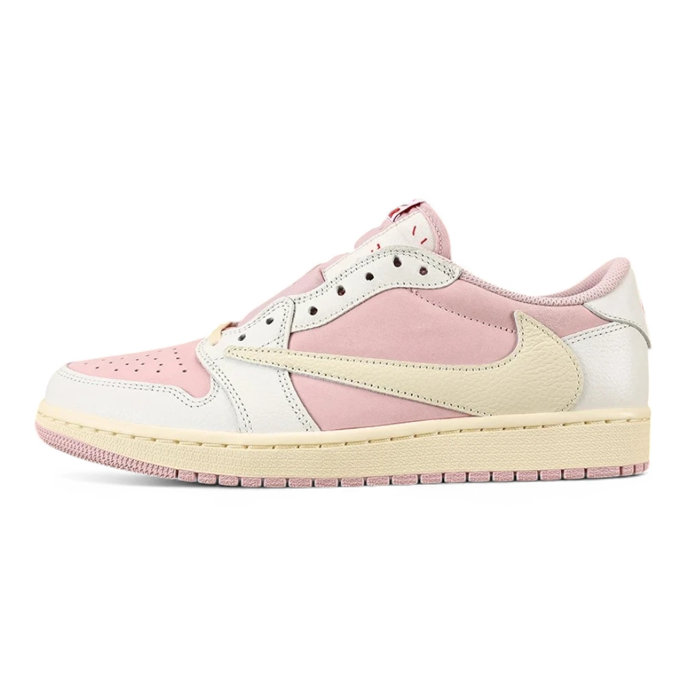 Travis-Scott-Air-Jordan-1-Low-White-Pink-Reps.webp Travis Scott Air Jordan 1 Low White Pink Reps
