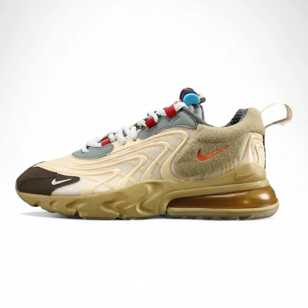 Travis-Scott-Air-Max-270-React-2.webp Travis Scott Air Max 270 React