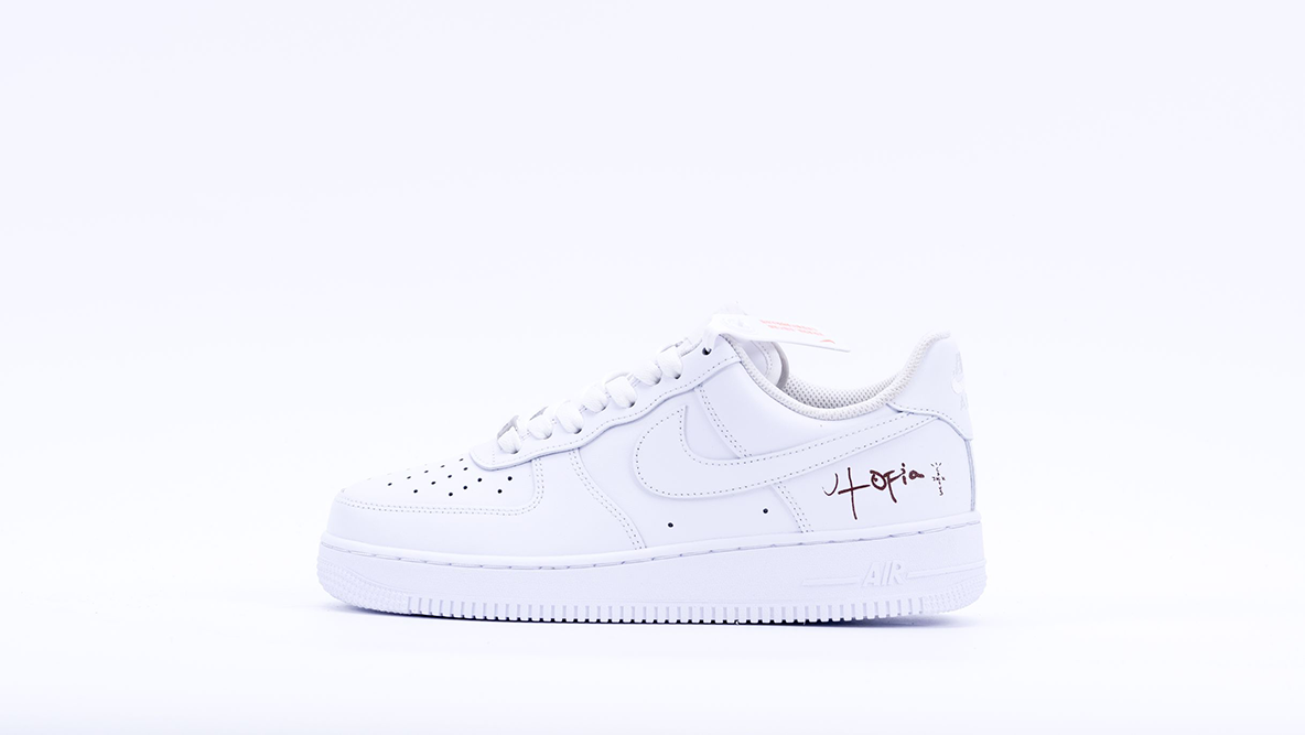 Travis-Scott-x-Air-Force-1-4webp5.webp Travis Scott X Air Force 1 Utopia Replica