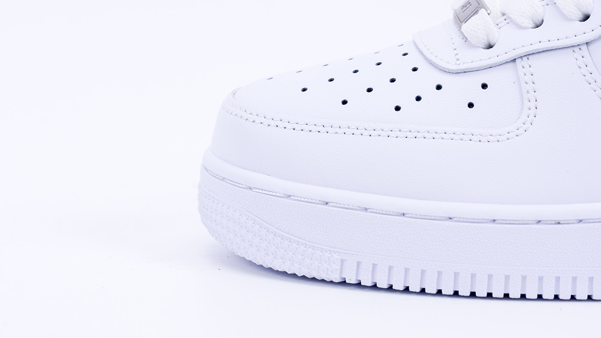 Travis-Scott-x-Air-Force-1-5webp6.webp Travis Scott X Air Force 1 Utopia Replica