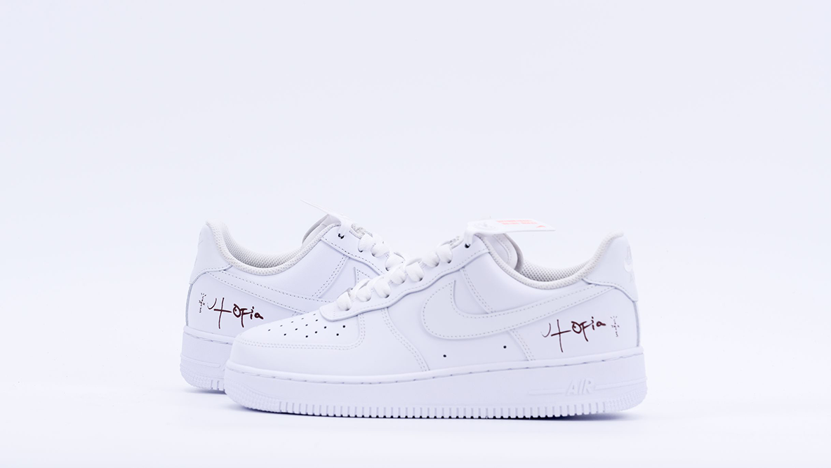 Travis-Scott-x-Air-Force-1-7webp8.webp Travis Scott X Air Force 1 Utopia Replica