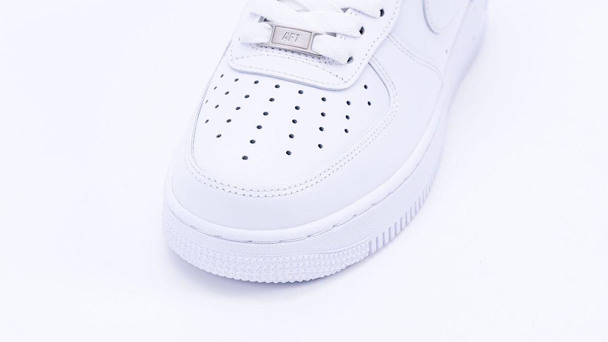 Travis-Scott-x-Air-Force-1-9webp10.webp Travis Scott X Air Force 1 Utopia Replica