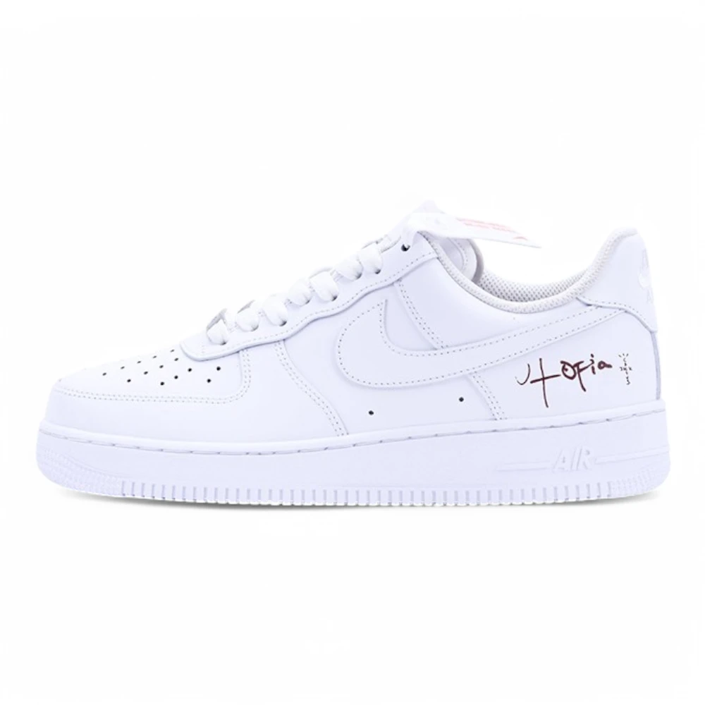 Travis-Scott-x-Air-Force.webp Travis Scott X Air Force 1 Utopia Replica