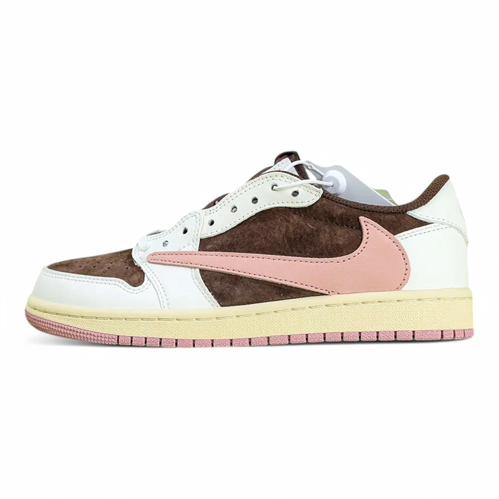 Travis-Scott-x-Air-Jordan-1-Low-Dark-Pony.webp Travis Scott X Air Jordan 1 Low Dark Pony