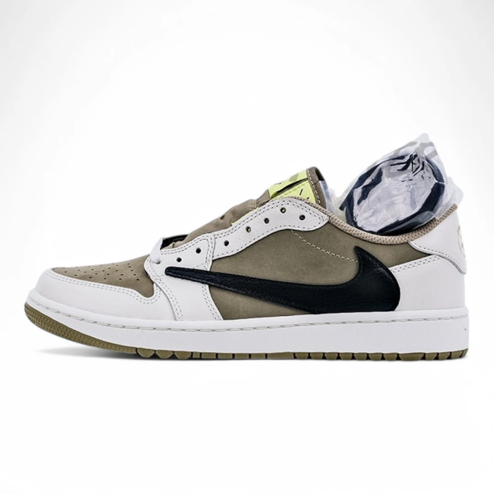 Travis-Scott-x-Air-Jordan-1-Low-Golf-Neutral-Olive-Replica-1.webp Travis Scott X Air Jordan 1 Low Golf Neutral Olive Replica