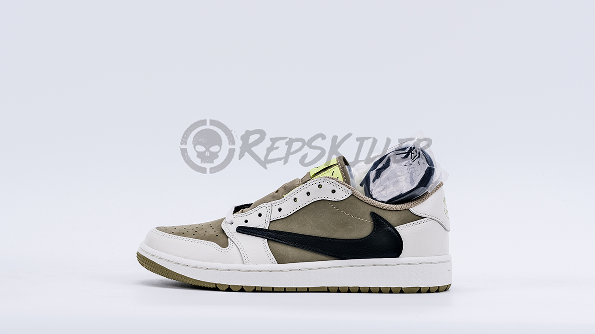 Travis-Scott-x-Air-Jordan-1-Low-Golf-Neutral-Olive-Replica1.webp Travis Scott X Air Jordan 1 Low Golf Neutral Olive Replica