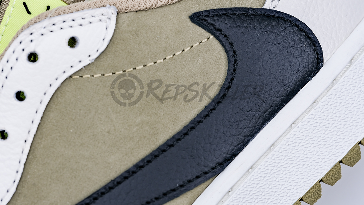 Travis-Scott-x-Air-Jordan-1-Low-Golf-Neutral-Olive-Replica3.webp Travis Scott X Air Jordan 1 Low Golf Neutral Olive Replica