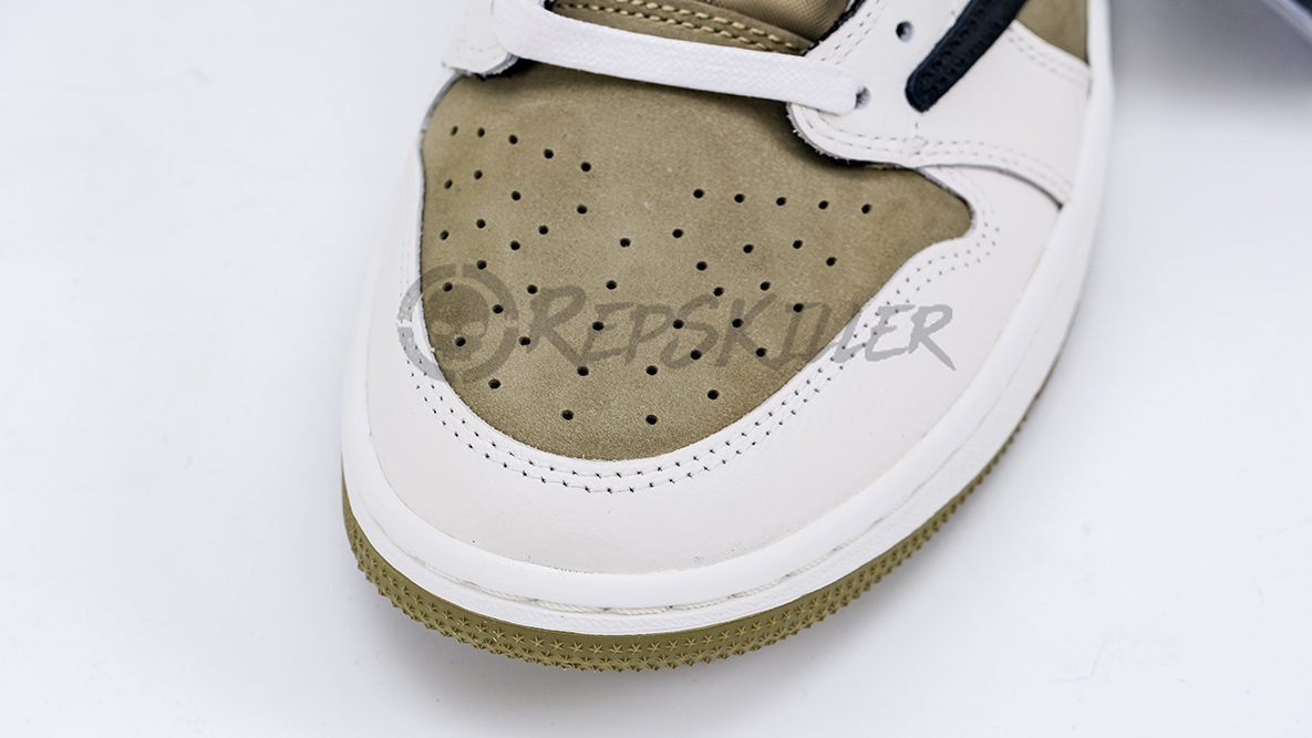 Travis-Scott-x-Air-Jordan-1-Low-Golf-Neutral-Olive-Replica5.webp Travis Scott X Air Jordan 1 Low Golf Neutral Olive Replica