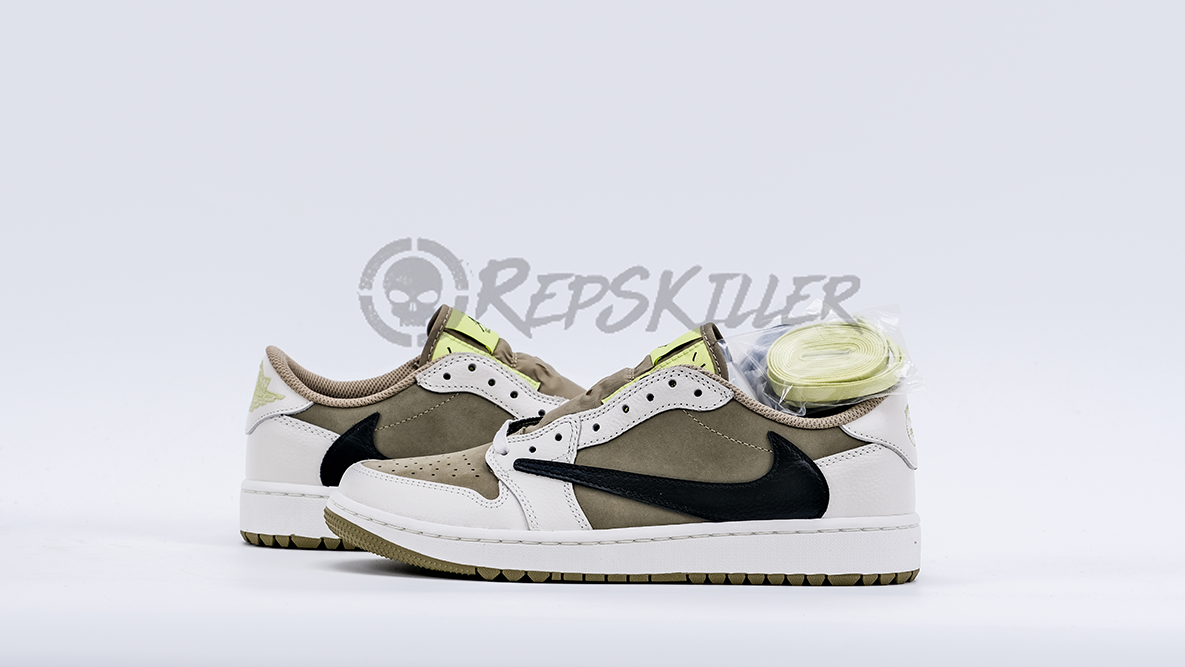 Travis-Scott-x-Air-Jordan-1-Low-Golf-Neutral-Olive-Replica8.webp Travis Scott X Air Jordan 1 Low Golf Neutral Olive Replica