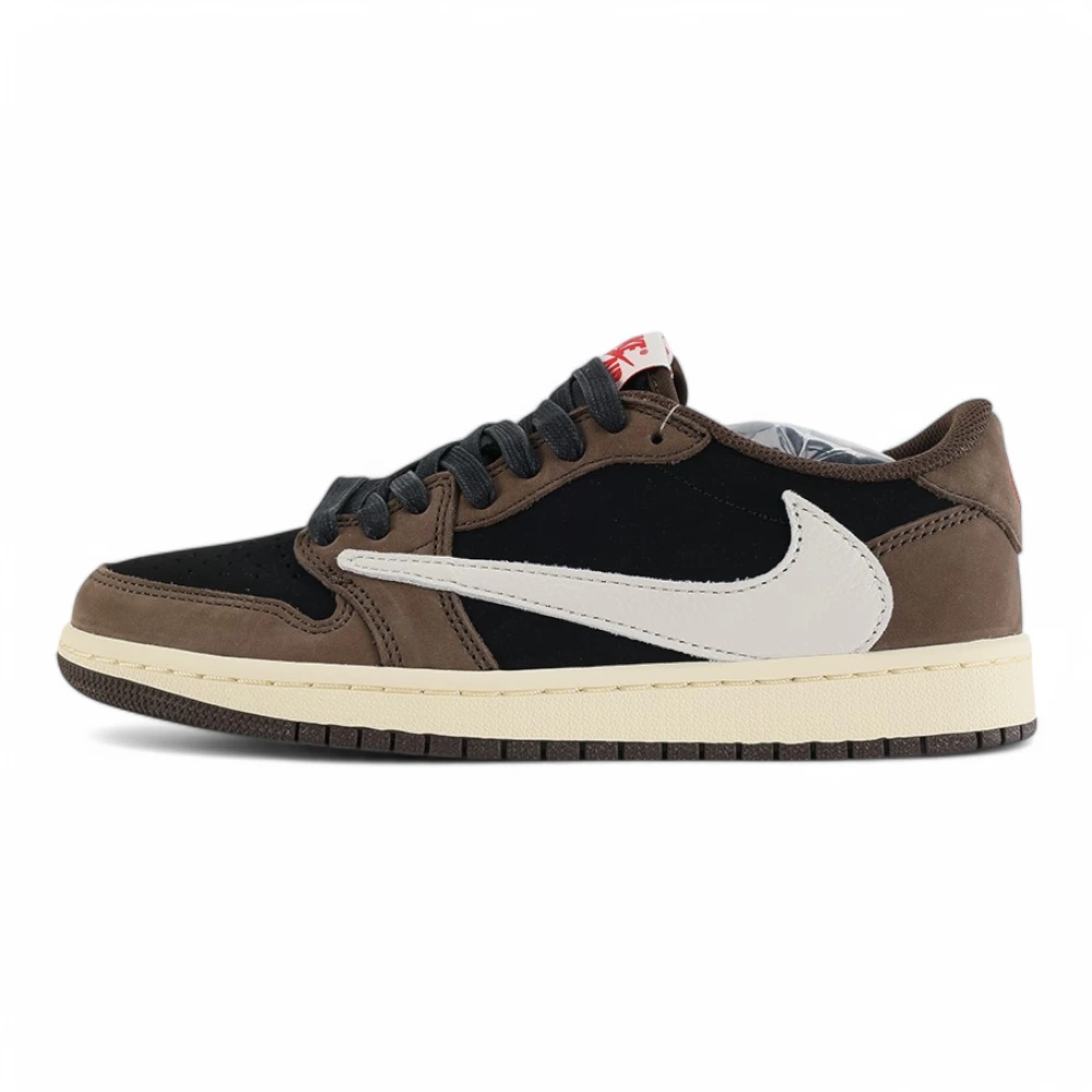 Travis-Scott-x-Air-Jordan-1-Low-Mocha-Replica.webp Travis Scott X Air Jordan 1 Low Mocha Sample