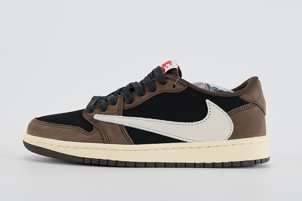 Travis-Scott-x-Air-Jordan-1-Low-Mocha-Replica6.webp Travis Scott X Air Jordan 1 Low Mocha Sample