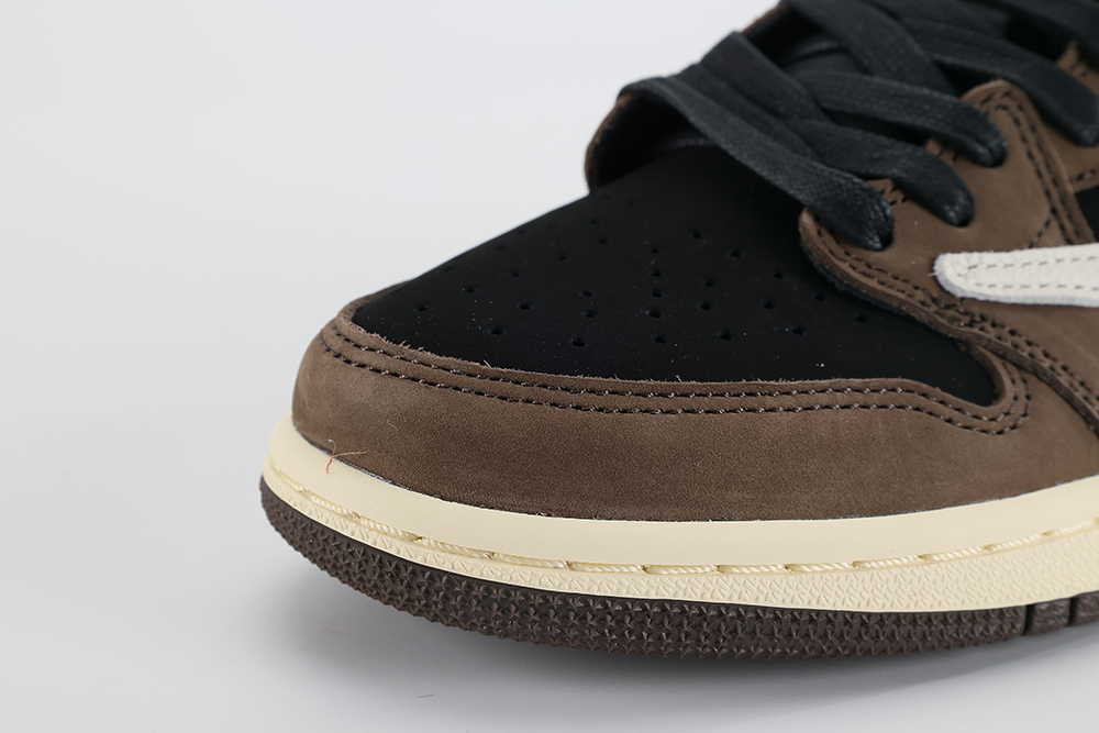 Travis-Scott-x-Air-Jordan-1-Low-Mocha-Replica8.webp Travis Scott X Air Jordan 1 Low Mocha Sample