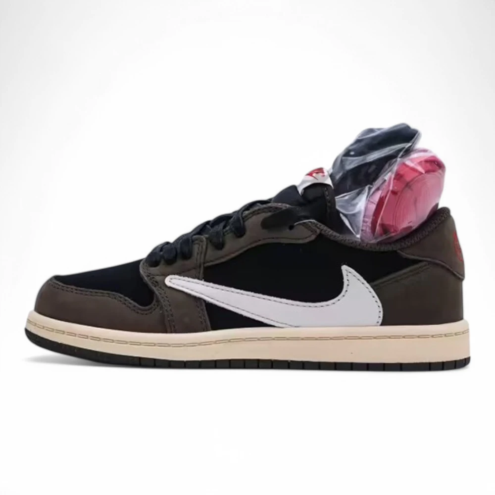 Travis-Scott-x-Air-Jordan-1-Low-Mocha-child.webp Travis Scott X Air Jordan 1 Low Mocha Child