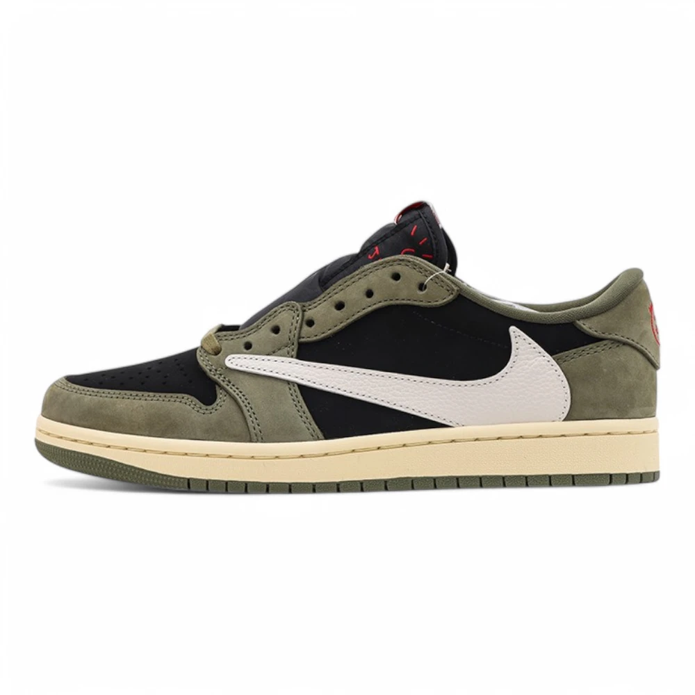 Travis-Scott-x-Air-Jordan-1-Low-OG-SP-Black-Olive-Replica-1.webp Travis Scott X Air Jordan 1 Low Og Sp Black Olive Replica