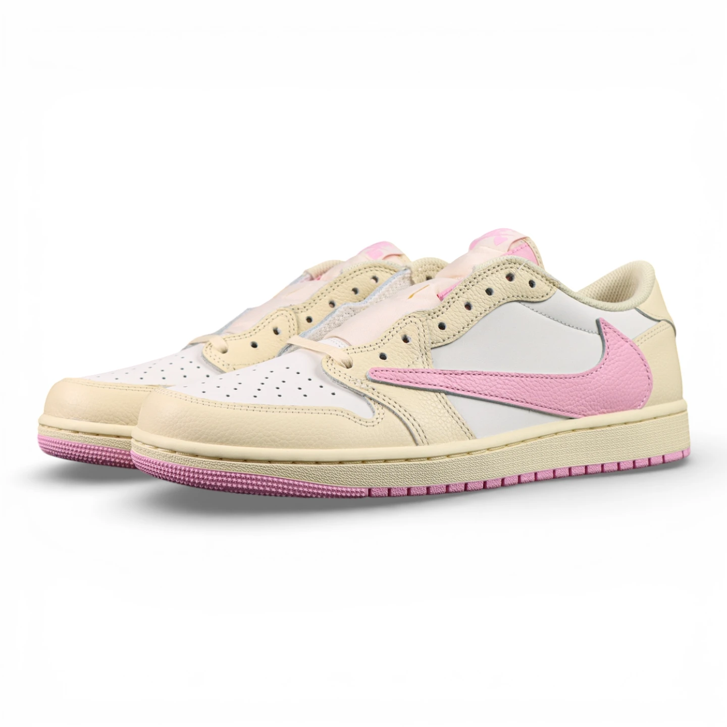 Travis-Scott-x-Air-Jordan-1-Retro-Low-OG-Muslin-Pink.webp Travis Scott X Jordan 1 Retro Low Og Muslin Pink