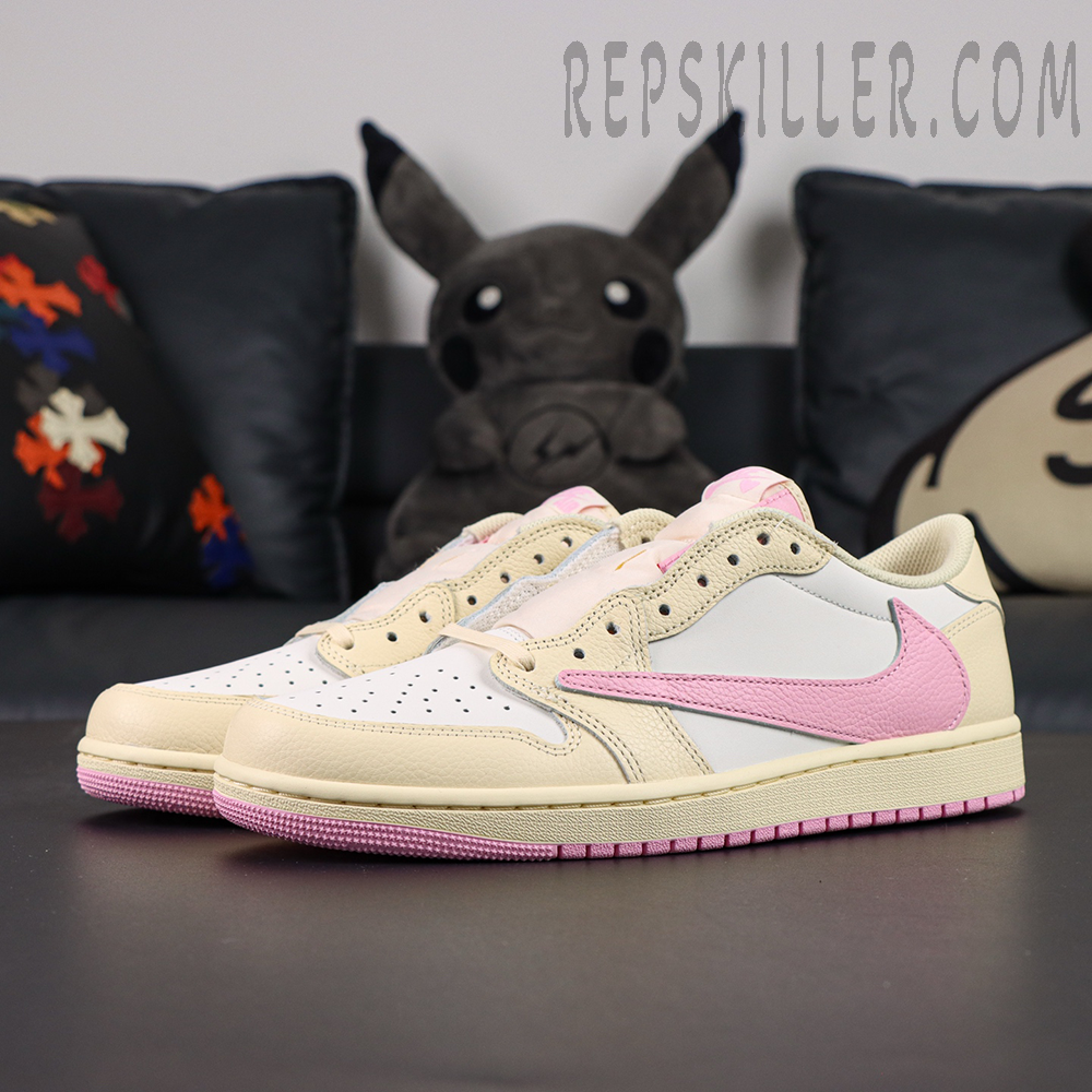 Travis-Scott-x-Air-Jordan-1-Retro-Low-OG-Muslin-Pink1.jpg.webp Travis Scott X Jordan 1 Retro Low Og Muslin Pink
