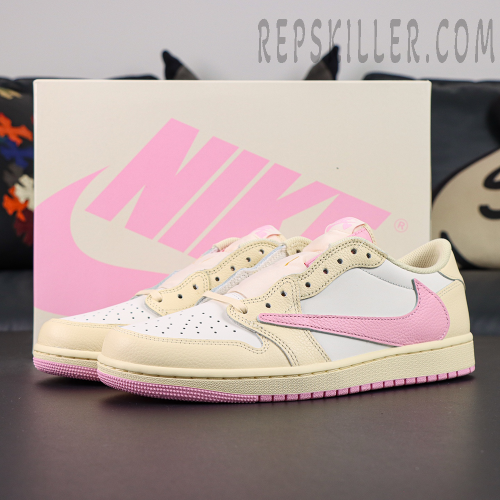 Travis-Scott-x-Air-Jordan-1-Retro-Low-OG-Muslin-Pink5.jpg.webp Travis Scott X Jordan 1 Retro Low Og Muslin Pink