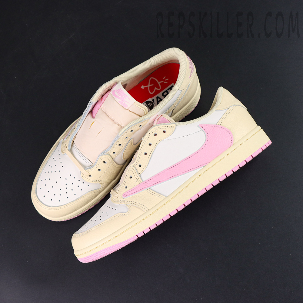 Travis-Scott-x-Air-Jordan-1-Retro-Low-OG-Muslin-Pink6.jpg.webp Travis Scott X Jordan 1 Retro Low Og Muslin Pink