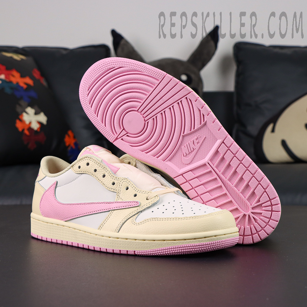 Travis-Scott-x-Air-Jordan-1-Retro-Low-OG-Muslin-Pink7.jpg.webp Travis Scott X Jordan 1 Retro Low Og Muslin Pink