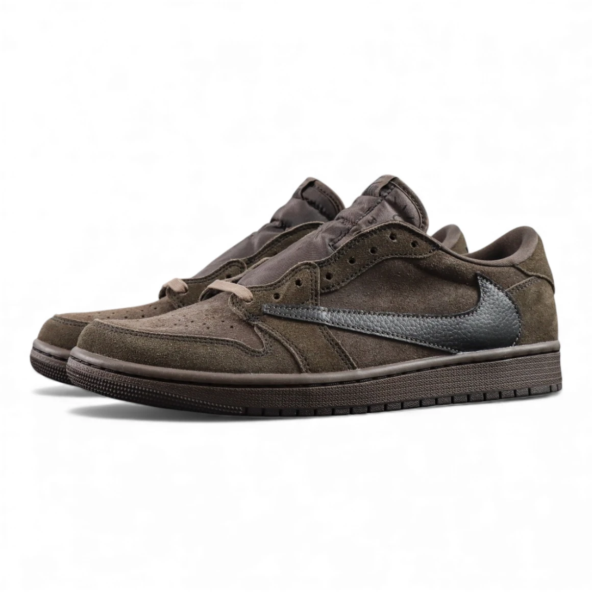 Travis-Scott-x-Air-Jordan-1-Retro-Low-OG-SP-Velvet-Brown.webp Travis Scott X Air Jordan 1 Retro Low Og Sp Velvet Brown