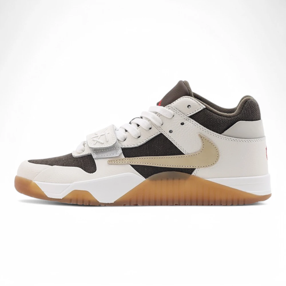 Travis-Scott-x-Air-Jordan-Jack-22Sail22-Replica.webp Travis Scott X Air Jordan Jack Sail Replica
