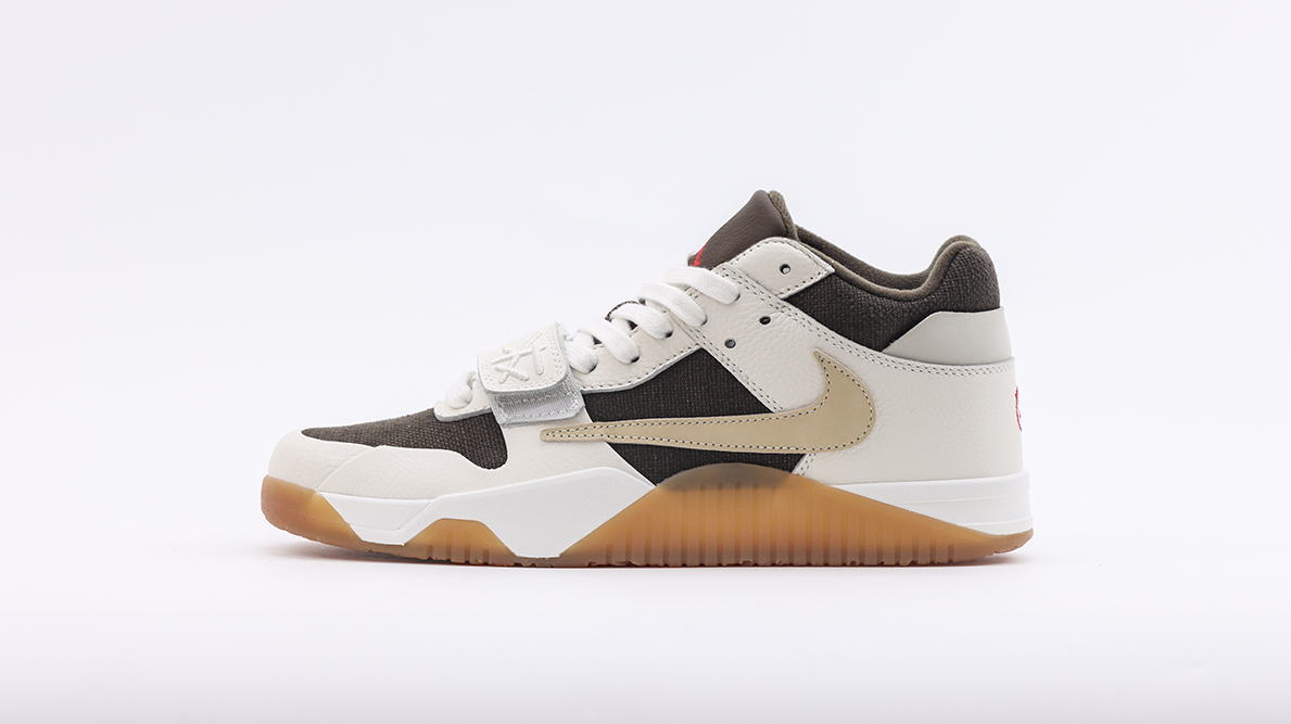 Travis-Scott-x-Air-Jordan-Jack-22Sail22-Replica1.webp Travis Scott X Air Jordan Jack Sail Replica