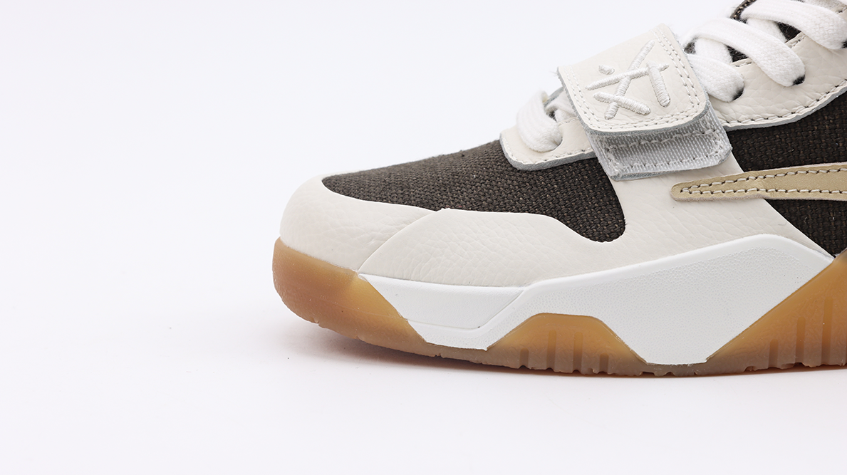 Travis-Scott-x-Air-Jordan-Jack-22Sail22-Replica2.webp Travis Scott X Air Jordan Jack Sail Replica