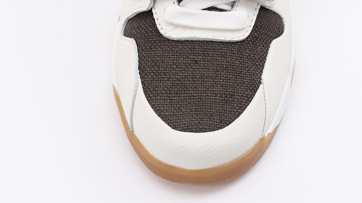Travis-Scott-x-Air-Jordan-Jack-22Sail22-Replica3.webp Travis Scott X Air Jordan Jack Sail Replica